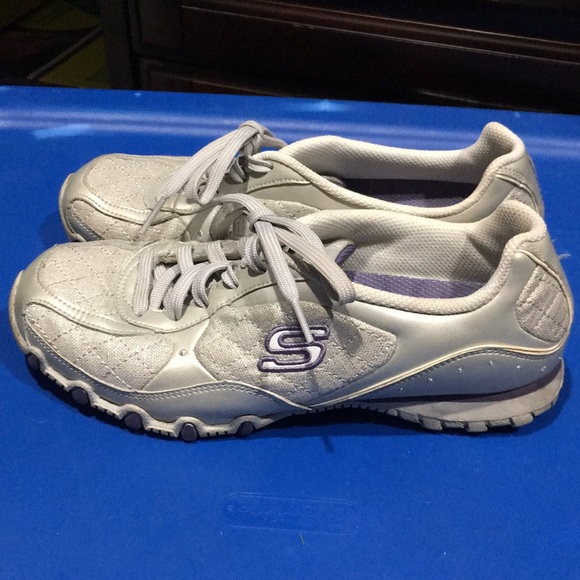 Skechers shoes - Picture 2 of 6
